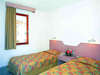 Alice Suite Hotel 